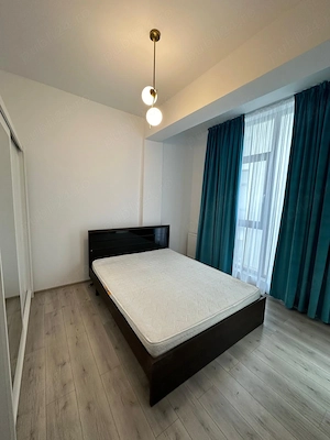 Aparatament 2 camere de închiriat zona Doamna Stanca (Dedeman) - imagine 2