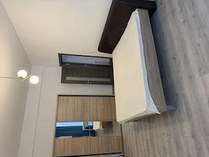 Aparatament 2 camere de închiriat zona Doamna Stanca (Dedeman) - imagine 5