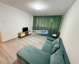 Apartament 2 camere | Tudor Vladimirescu | Decomandat | 3min. metrou - imagine 10