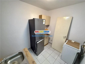 Apartament 2 camere | Tudor Vladimirescu | Decomandat | 3min. metrou - imagine 5