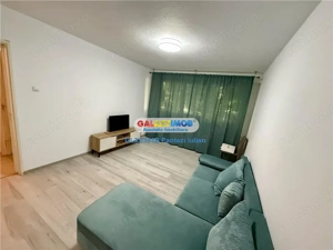 Apartament 2 camere | Drumul Taberei | Decomandat | 3min. metrou