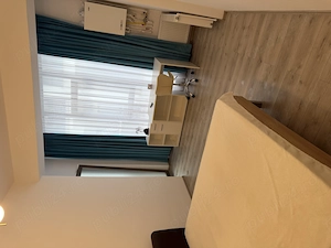 Aparatament 2 camere de închiriat zona Doamna Stanca (Dedeman) - imagine 4