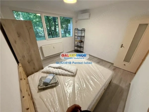 Apartament 2 camere | Tudor Vladimirescu | Decomandat | 3min. metrou - imagine 3