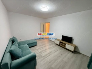 Apartament 2 camere | Drumul Taberei | Decomandat | 3min. metrou