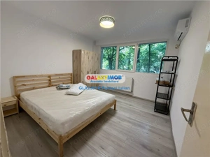Apartament 2 camere | Tudor Vladimirescu | Decomandat | 3min. metrou - imagine 4