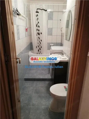 Garsoniera | Bd Timisoara-Romancierilor | Semidecomandat | 9min metrou - imagine 6