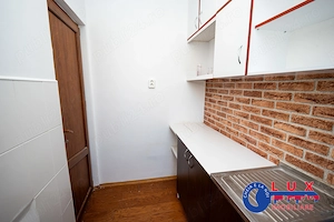 ID 1377 Garsoniera confort I DE VANZARE - imagine 5