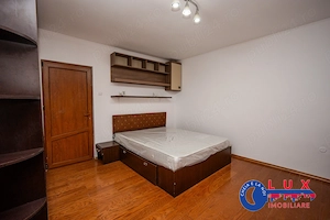 ID 1377 Garsoniera confort I DE VANZARE - imagine 4
