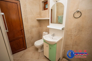 ID 1377 Garsoniera confort I DE VANZARE - imagine 9