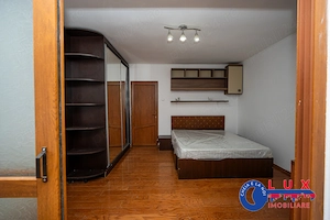 ID 1377 Garsoniera confort I DE VANZARE - imagine 3