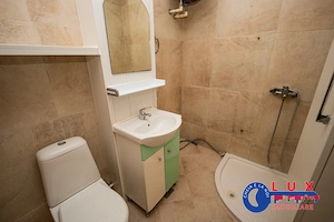 ID 1377 Garsoniera confort I DE VANZARE - imagine 10