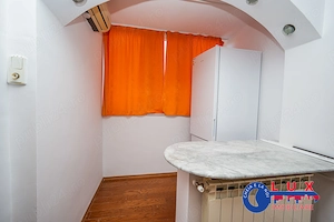 ID 1377 Garsoniera confort I DE VANZARE - imagine 6