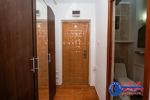 ID 1377 Garsoniera confort I DE VANZARE - imagine 7