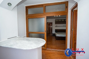 ID 1377 Garsoniera confort I DE VANZARE - imagine 8