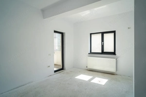 Ap. 3 Camere, 87 mp, decomandat, 2 balcoane, zona de case, Militari-Margelelor - imagine 4