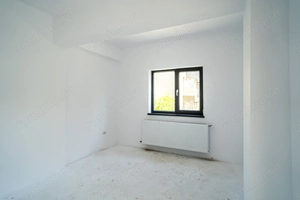 Ap. 3 Camere, 87 mp, decomandat, 2 balcoane, zona de case, Militari-Margelelor - imagine 2