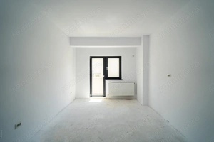 Ap. 3 Camere, 87 mp, decomandat, 2 balcoane, zona de case, Militari-Margelelor - imagine 6