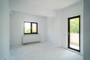 Ap. 3 Camere, 87 mp, decomandat, 2 balcoane, zona de case, Militari-Margelelor - imagine 7