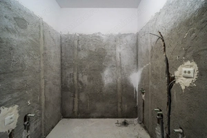 Ap. 3 Camere, 87 mp, decomandat, 2 balcoane, zona de case, Militari-Margelelor - imagine 9