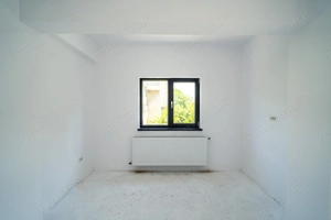 Ap. 3 Camere, 87 mp, decomandat, 2 balcoane, zona de case, Militari-Margelelor