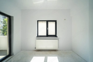 Ap. 3 Camere, 87 mp, decomandat, 2 balcoane, zona de case, Militari-Margelelor - imagine 3