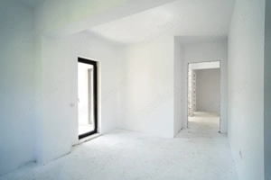 Ap. 3 Camere, 87 mp, decomandat, 2 balcoane, zona de case, Militari-Margelelor - imagine 5