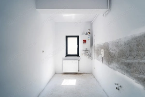 Ap. 3 Camere, 87 mp, decomandat, 2 balcoane, zona de case, Militari-Margelelor - imagine 8