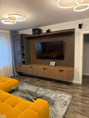  De Închiriat: Apartament 3 Camere Lux și Confort | Zona Tineretului