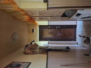 Apartament 2 camere închiriere 