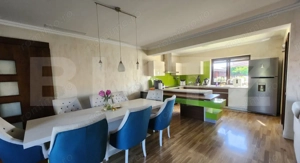 Casa 4 camere, 186 mp, teren 1890 mp, Sangeorgiu de Mures - imagine 8