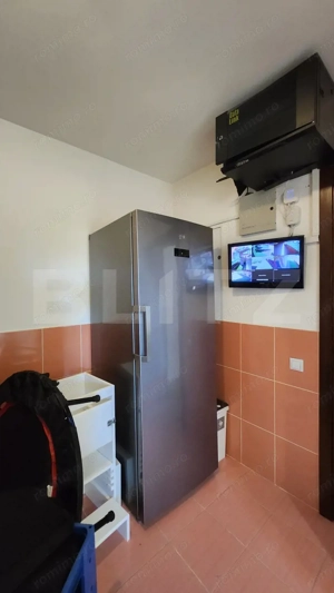 Casa 4 camere, 186 mp, teren 1890 mp, Sangeorgiu de Mures - imagine 16