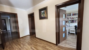 Casa 4 camere, 186 mp, teren 1890 mp, Sangeorgiu de Mures - imagine 15