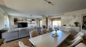 Casa 4 camere, 186 mp, teren 1890 mp, Sangeorgiu de Mures - imagine 11