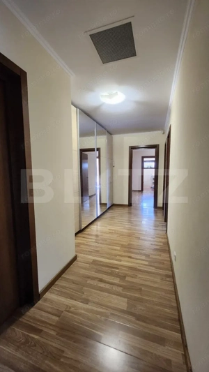 Casa 4 camere, 186 mp, teren 1890 mp, Sangeorgiu de Mures - imagine 20