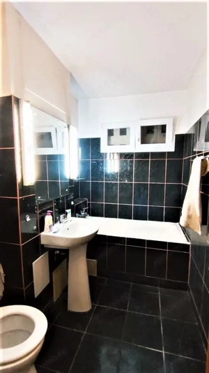 Apartament cu potențial | 1 Mai - imagine 4