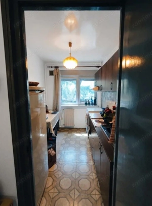 Apartament cu potențial | 1 Mai - imagine 5