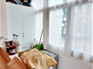 Apartament cu potențial | 1 Mai - imagine 2