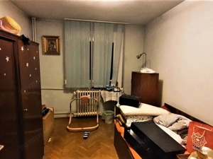 Apartament cu potențial | 1 Mai - imagine 3