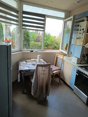 Apartament et 1 2 camere  - imagine 3