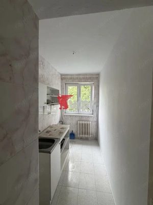 - Apartament 2 camere, Mărăști, 47mp, ideal investiție/locuință - imagine 4