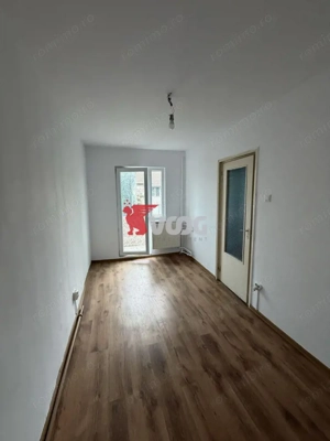 - Apartament 2 camere, Mărăști, 47mp, ideal investiție/locuință - imagine 2