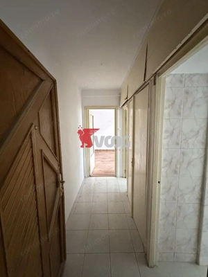 - Apartament 2 camere, Mărăști, 47mp, ideal investiție/locuință - imagine 5