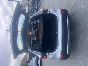 Hyundai Santa Fe 08.2013 - imagine 5