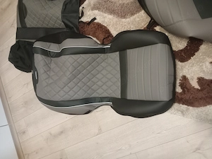 Huse de masina pentru nisan kascai 5 locuri
