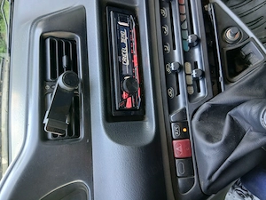 Fiat Scudo - imagine 5