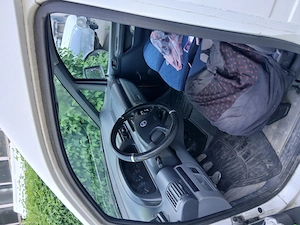 Fiat Scudo - imagine 3
