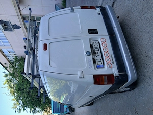 Fiat Scudo - imagine 6
