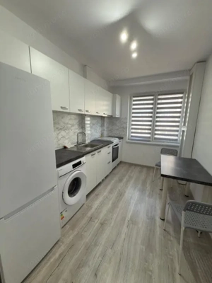 Apartament cu 2 camere- Ultracentral - imagine 6