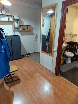 Apartament et 1 2 camere  - imagine 6