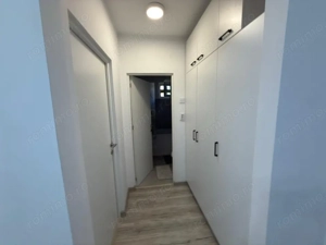 Apartament cu 2 camere- Ultracentral - imagine 12